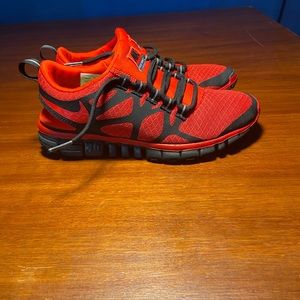 Nike Free Run 2 ID